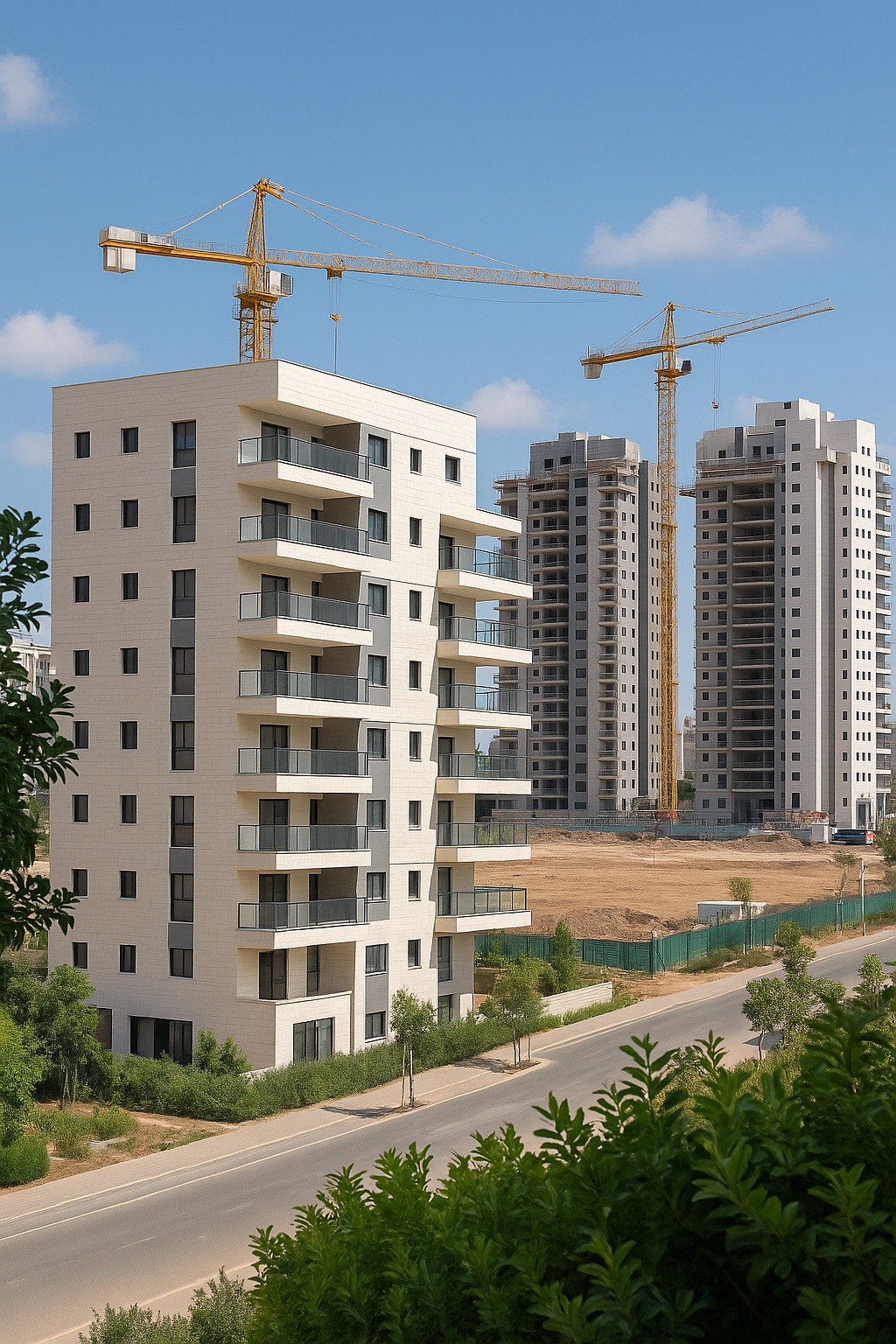 Read more about the article מחיר למשתכן – המדריך